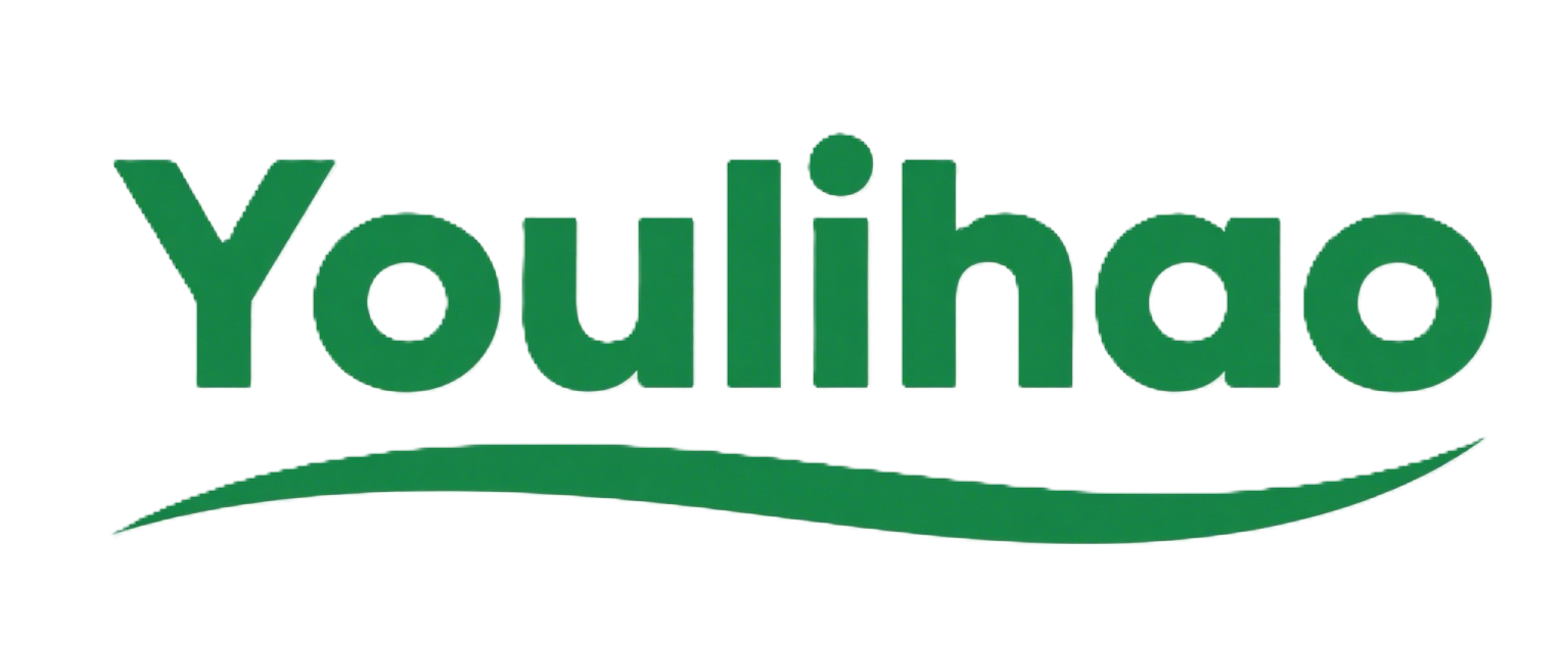 青岛优利好新材料有限公司 - 涂装综合解决方案服务商